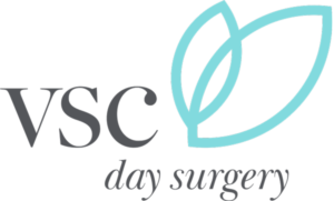 VSC Day Surgery