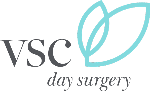 VSC Day Surgery